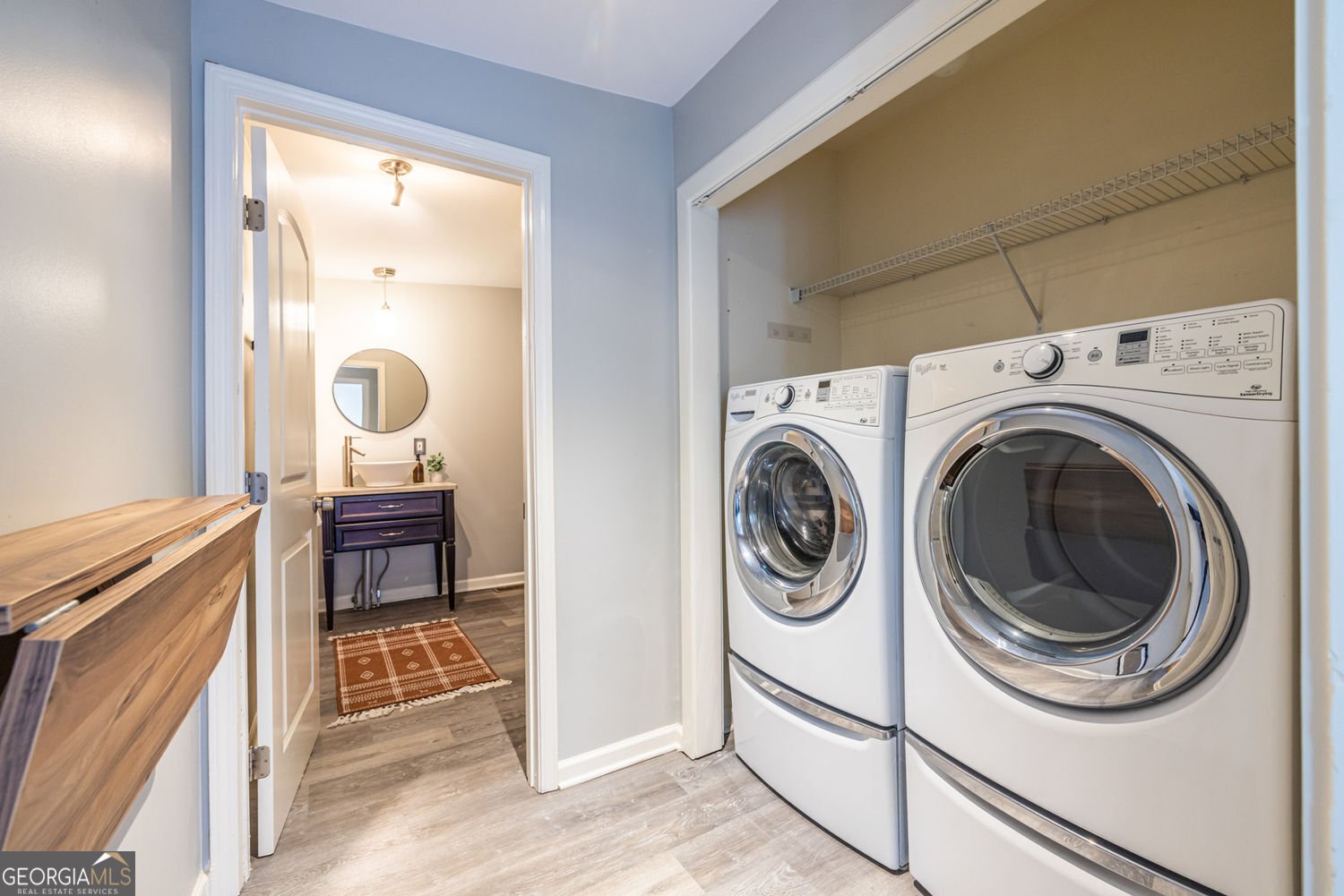 721 Berne Street Atlanta - Photo 44