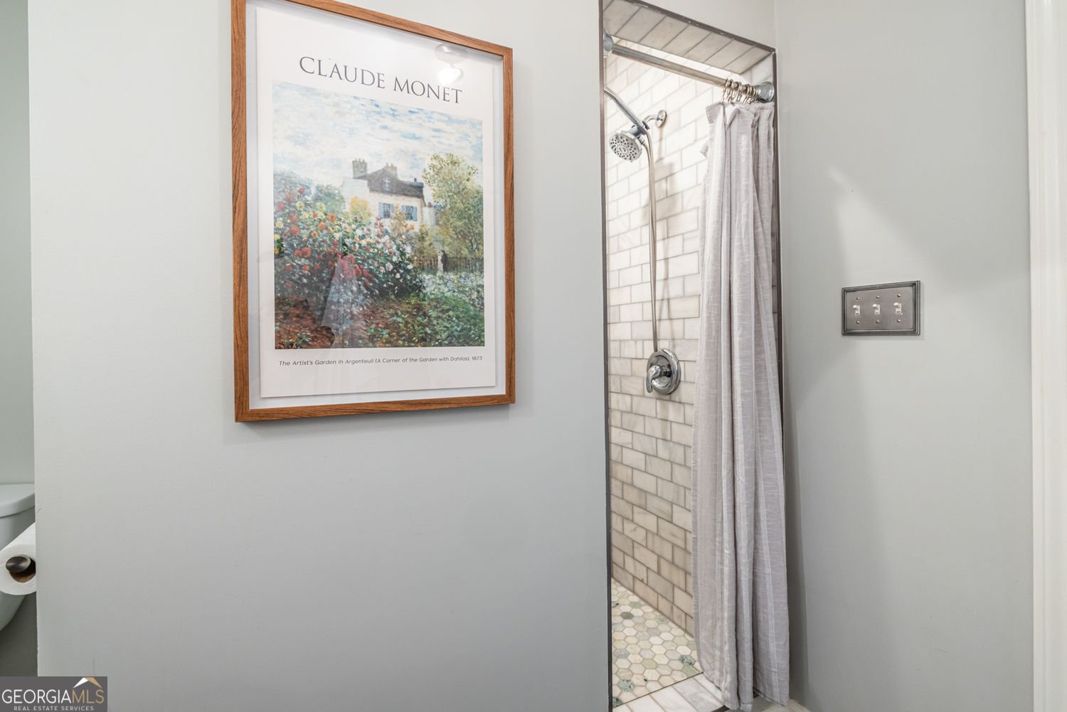 721 Berne Street Atlanta - Photo 45