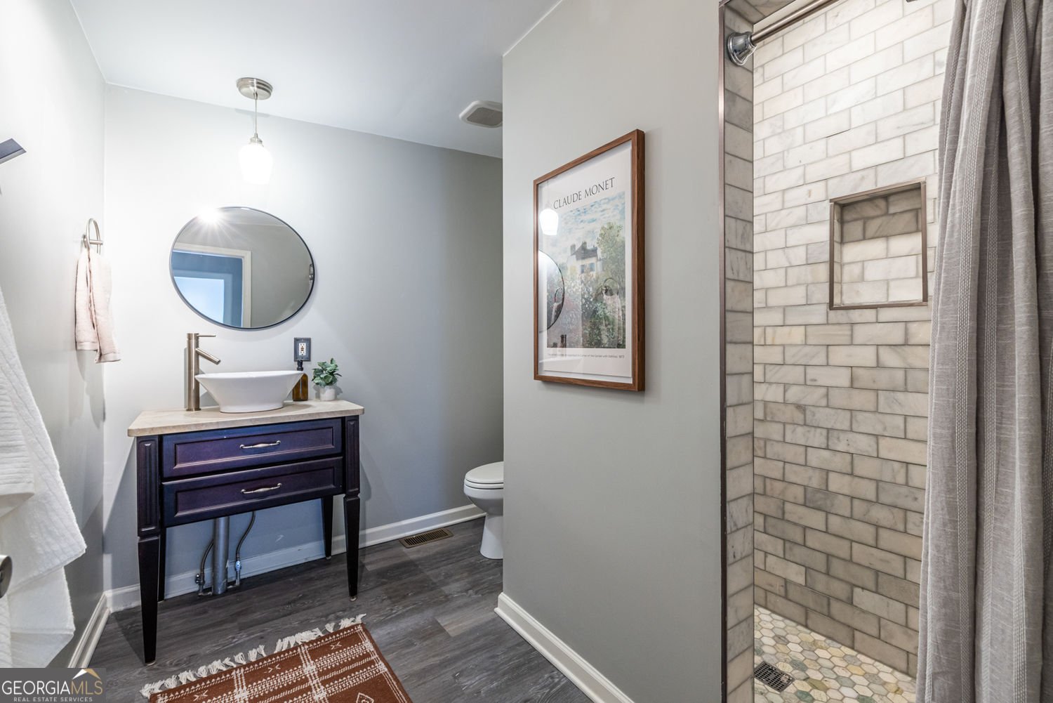 721 Berne Street Atlanta - Photo 46