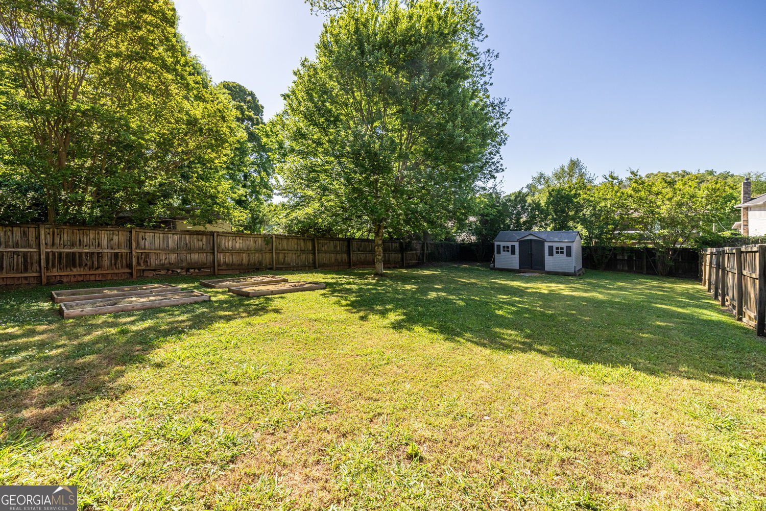 721 Berne Street Atlanta - Photo 47