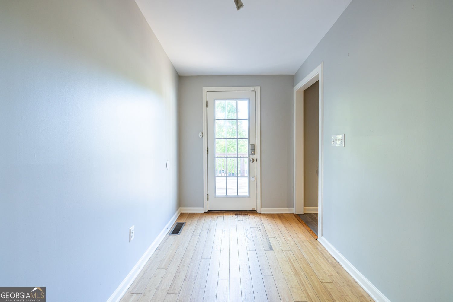 721 Berne Street Atlanta - Photo 48