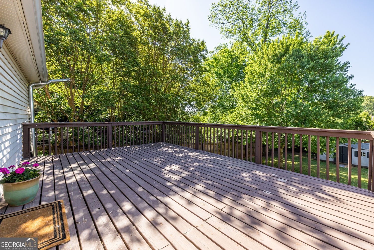 721 Berne Street Atlanta - Photo 49