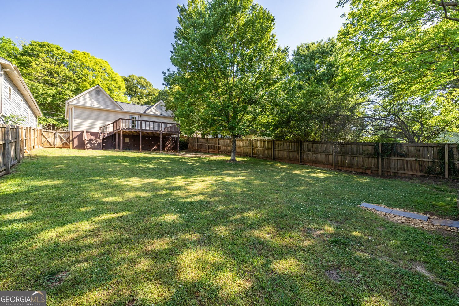 721 Berne Street Atlanta - Photo 50