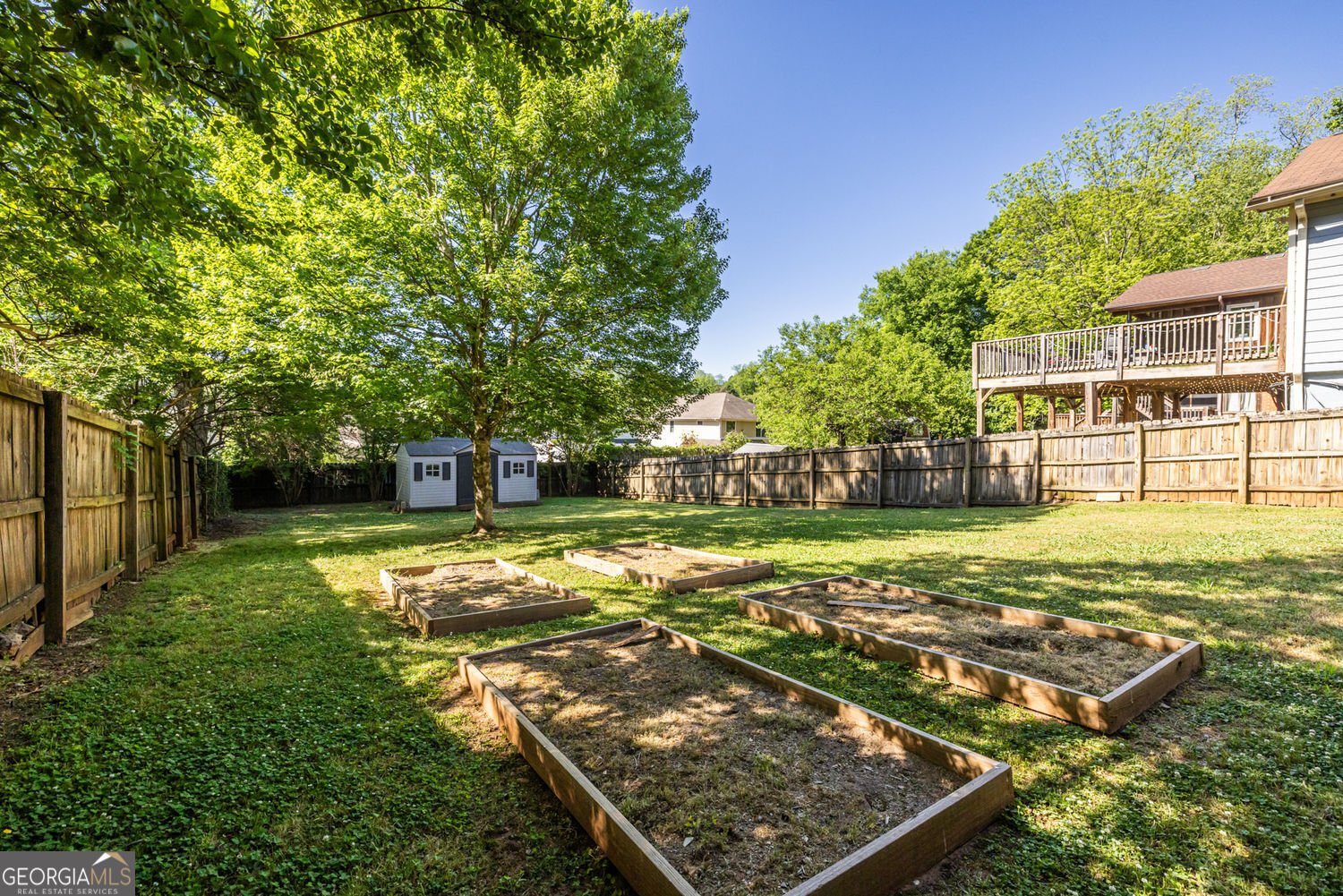 721 Berne Street Atlanta - Photo 51