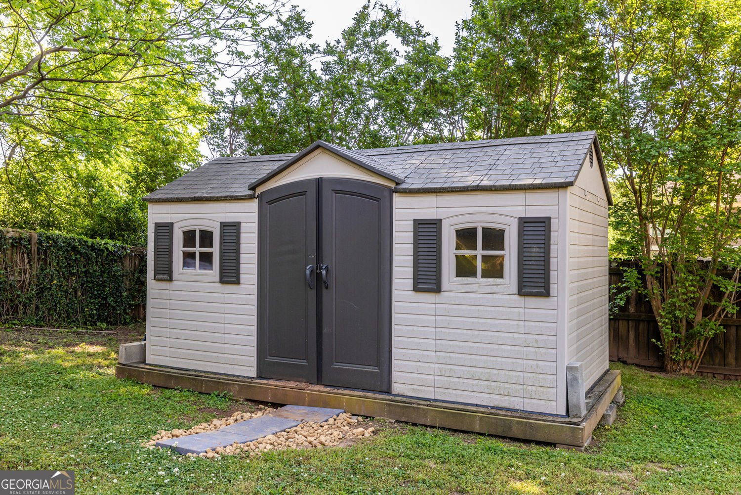 721 Berne Street Atlanta - Photo 52