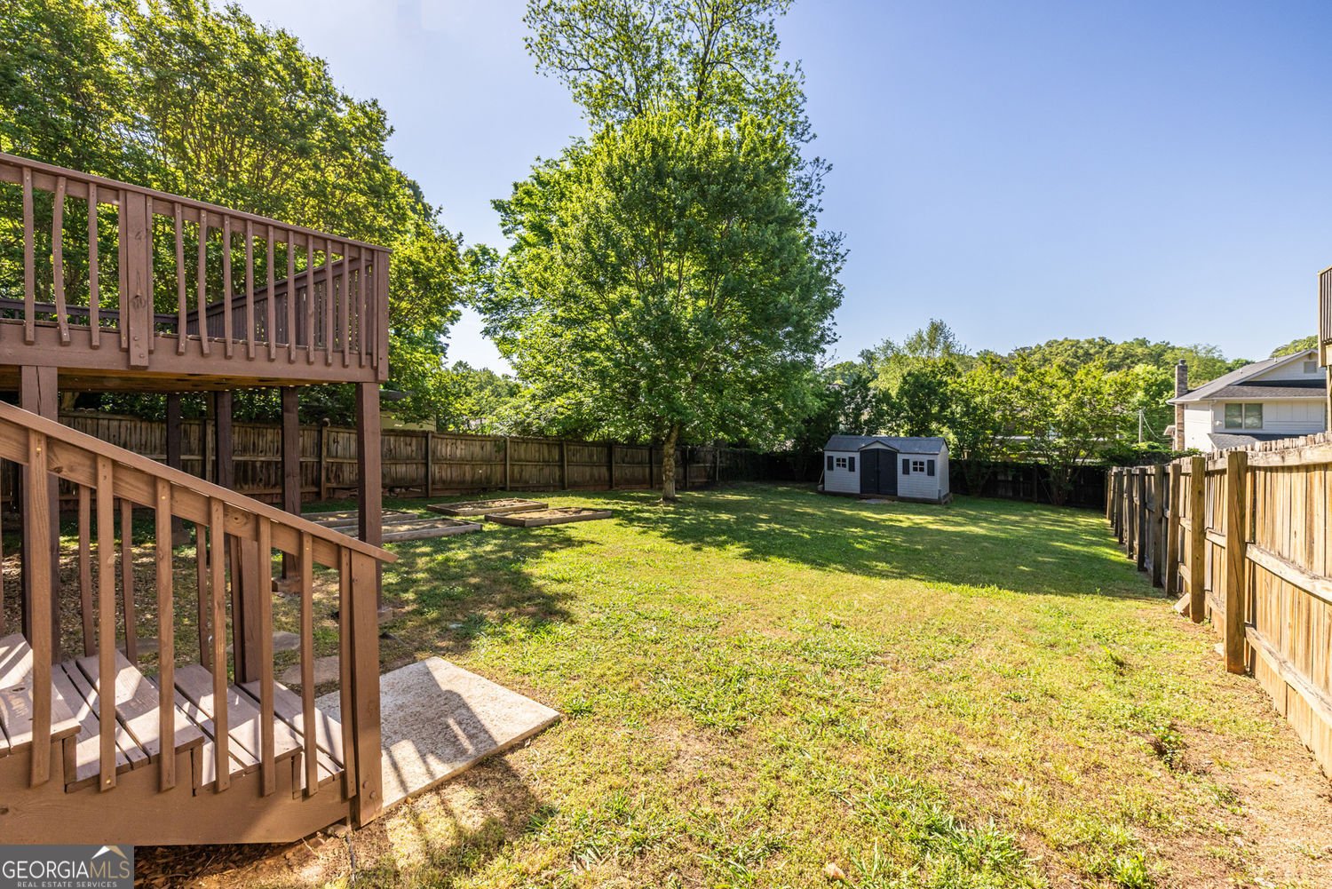 721 Berne Street Atlanta - Photo 53