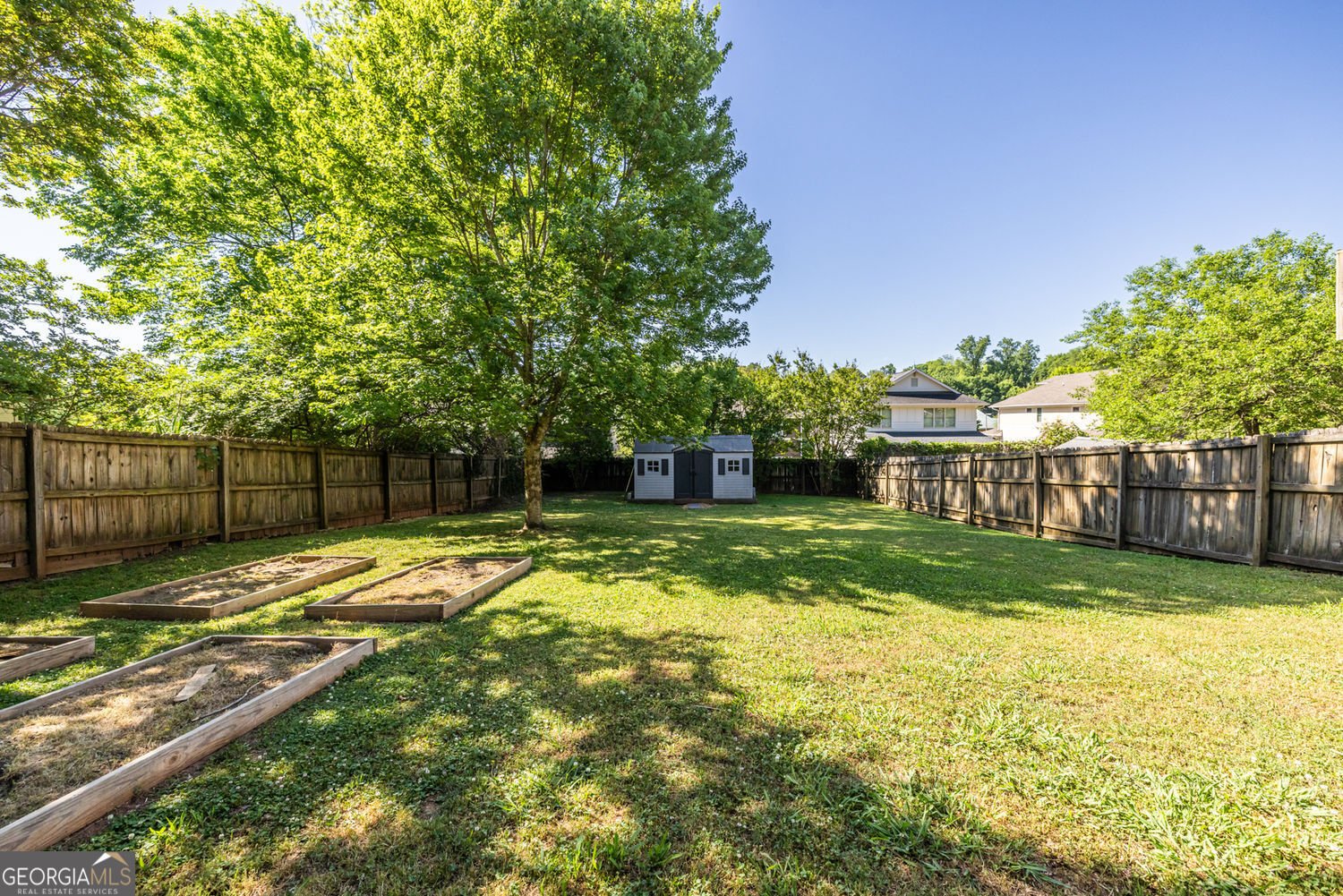 721 Berne Street Atlanta - Photo 54