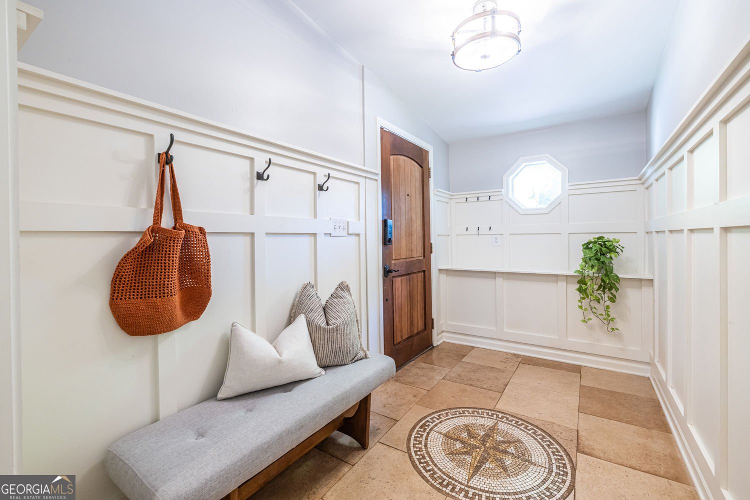 721 Berne Street Atlanta - Photo 6