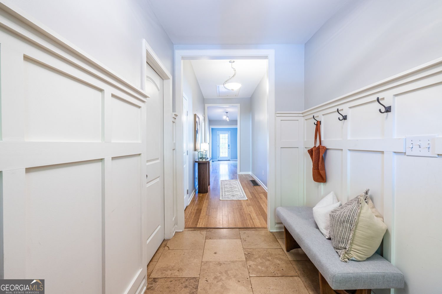 721 Berne Street Atlanta - Photo 7