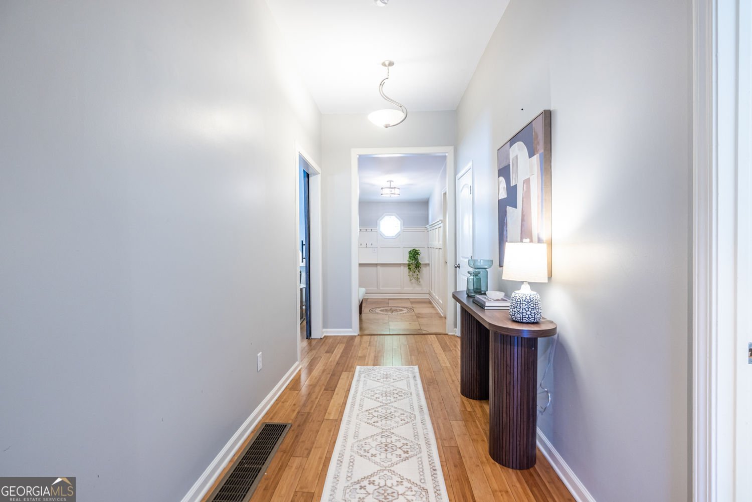 721 Berne Street Atlanta - Photo 8