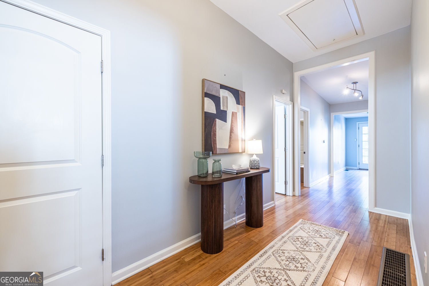 721 Berne Street Atlanta - Photo 9