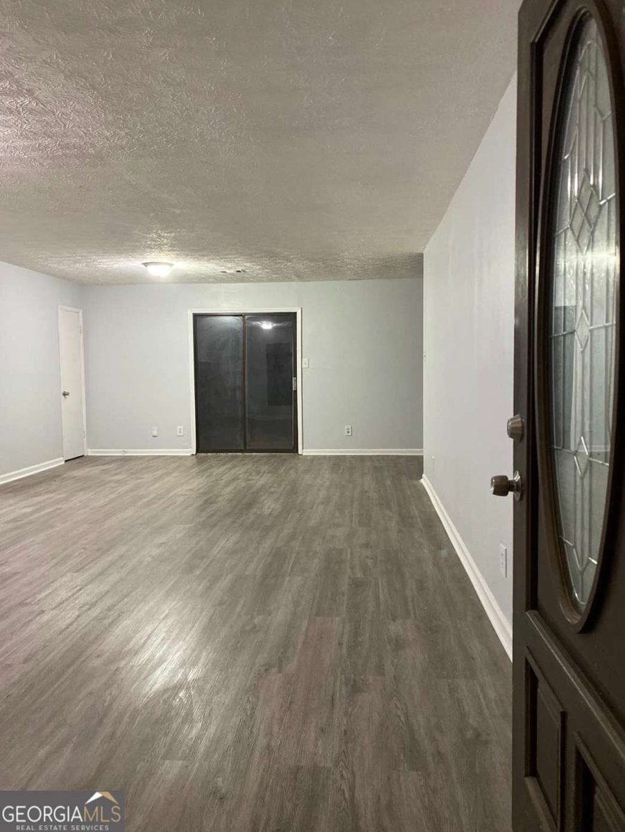 5208 Mccarter Station Stone Mountain - Photo 10