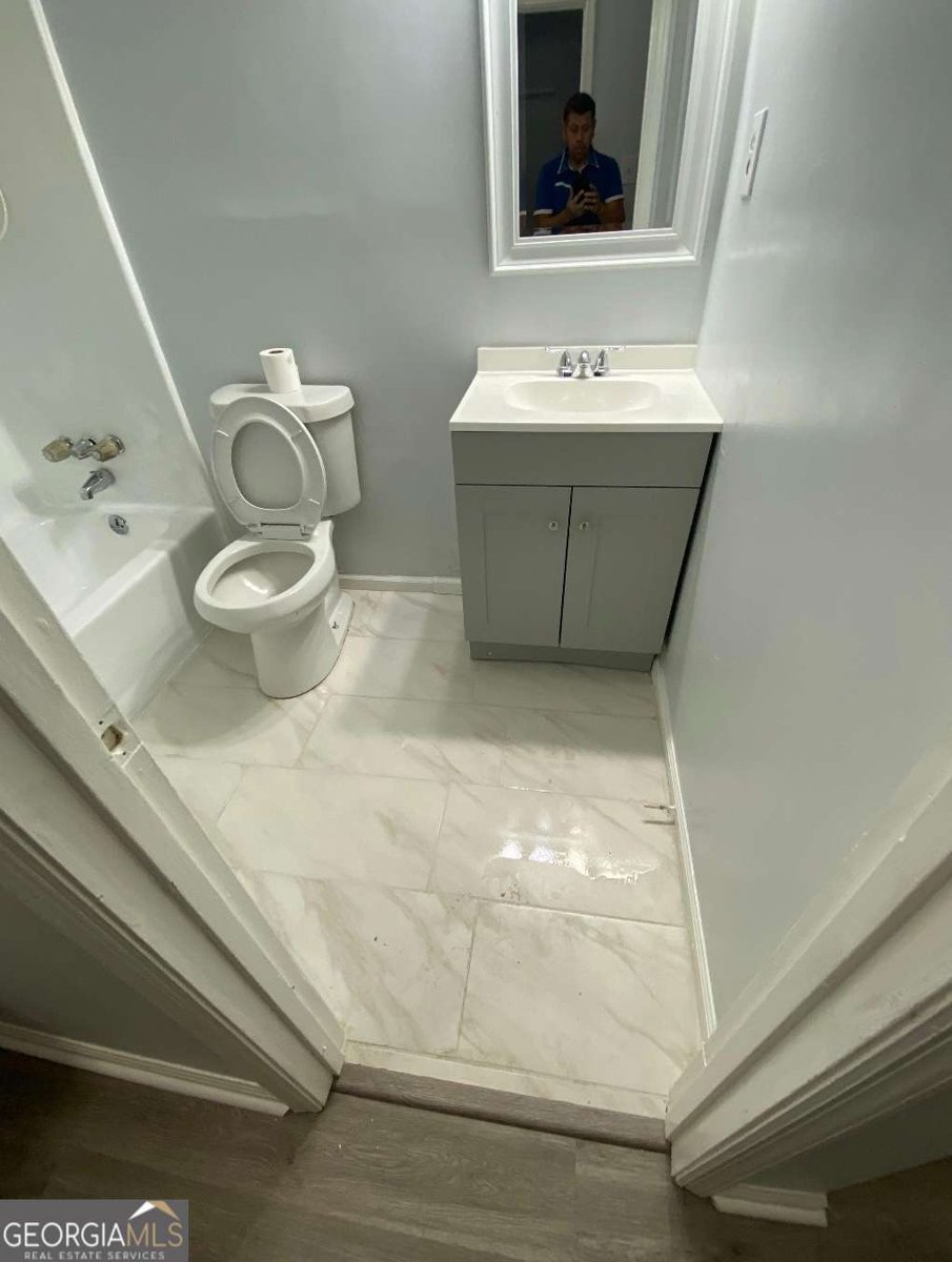 5208 Mccarter Station Stone Mountain - Photo 11