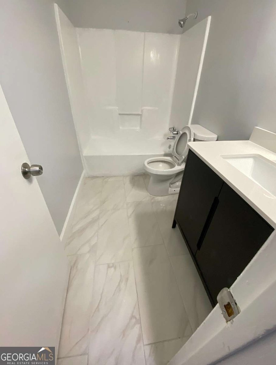 5208 Mccarter Station Stone Mountain - Photo 12