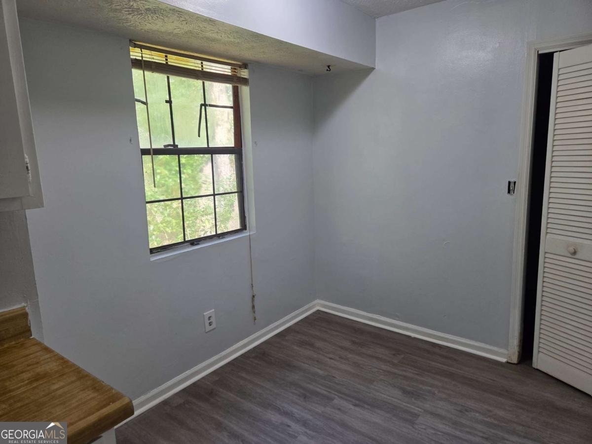 5208 Mccarter Station Stone Mountain - Photo 6