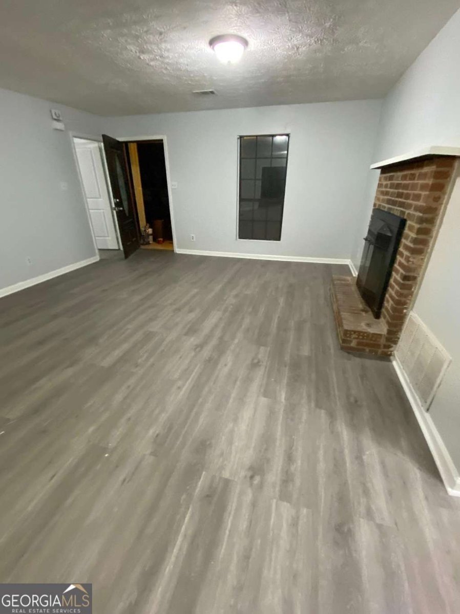 5208 Mccarter Station Stone Mountain - Photo 7