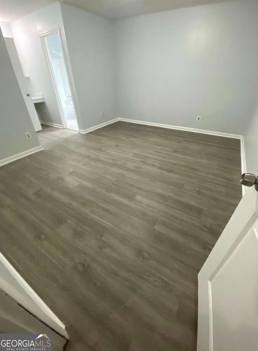 5208 Mccarter Station Stone Mountain - Photo 8