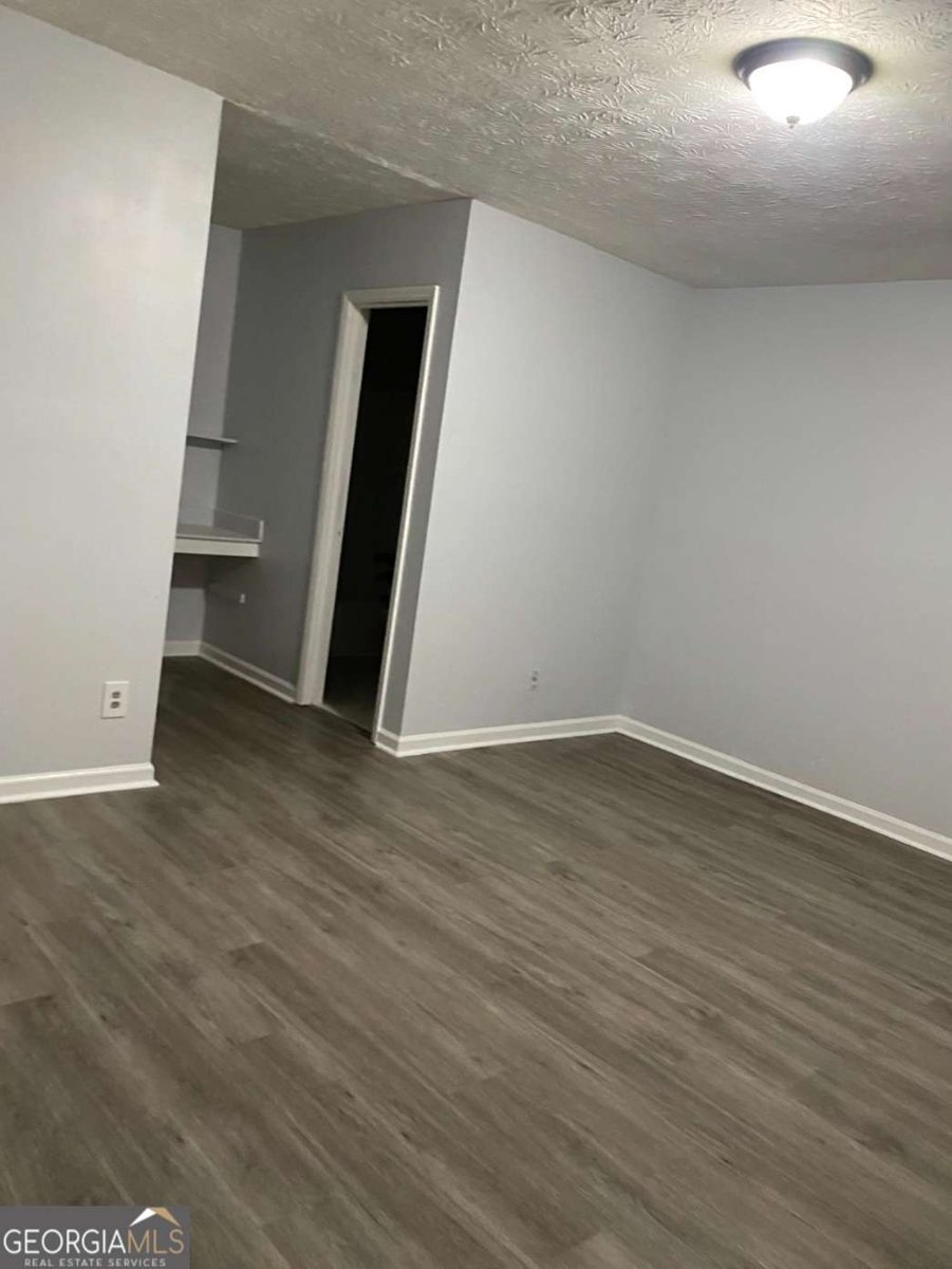 5208 Mccarter Station Stone Mountain - Photo 9