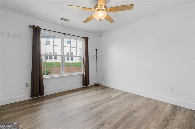 1657 BRADMERE Lane Lithia Springs - Photo 15