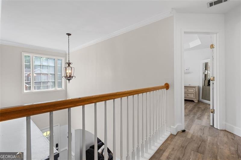 1657 BRADMERE Lane Lithia Springs - Photo 32