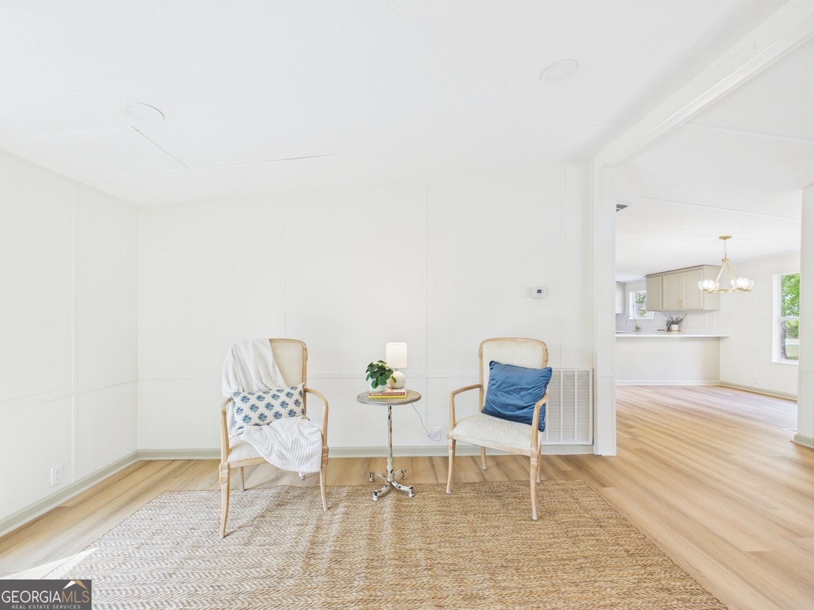 126 Randy Drive Macon - Photo 10