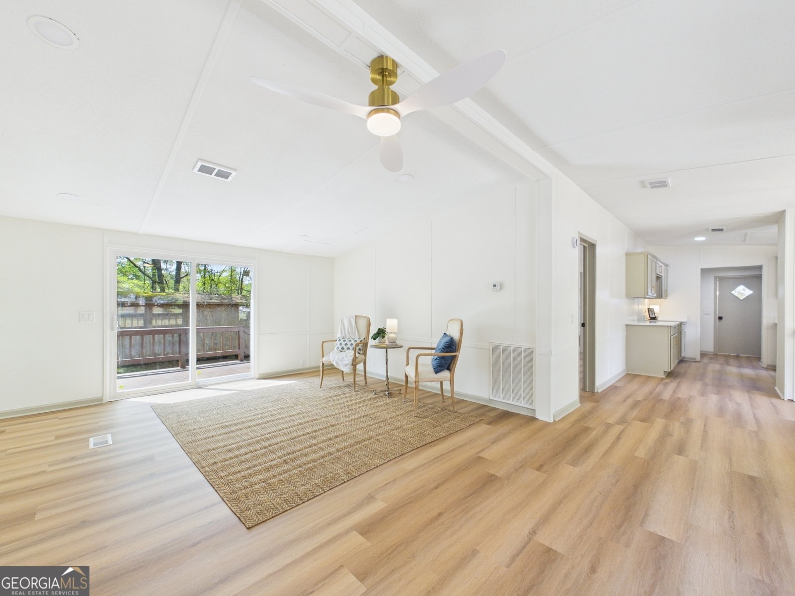 126 Randy Drive Macon - Photo 11