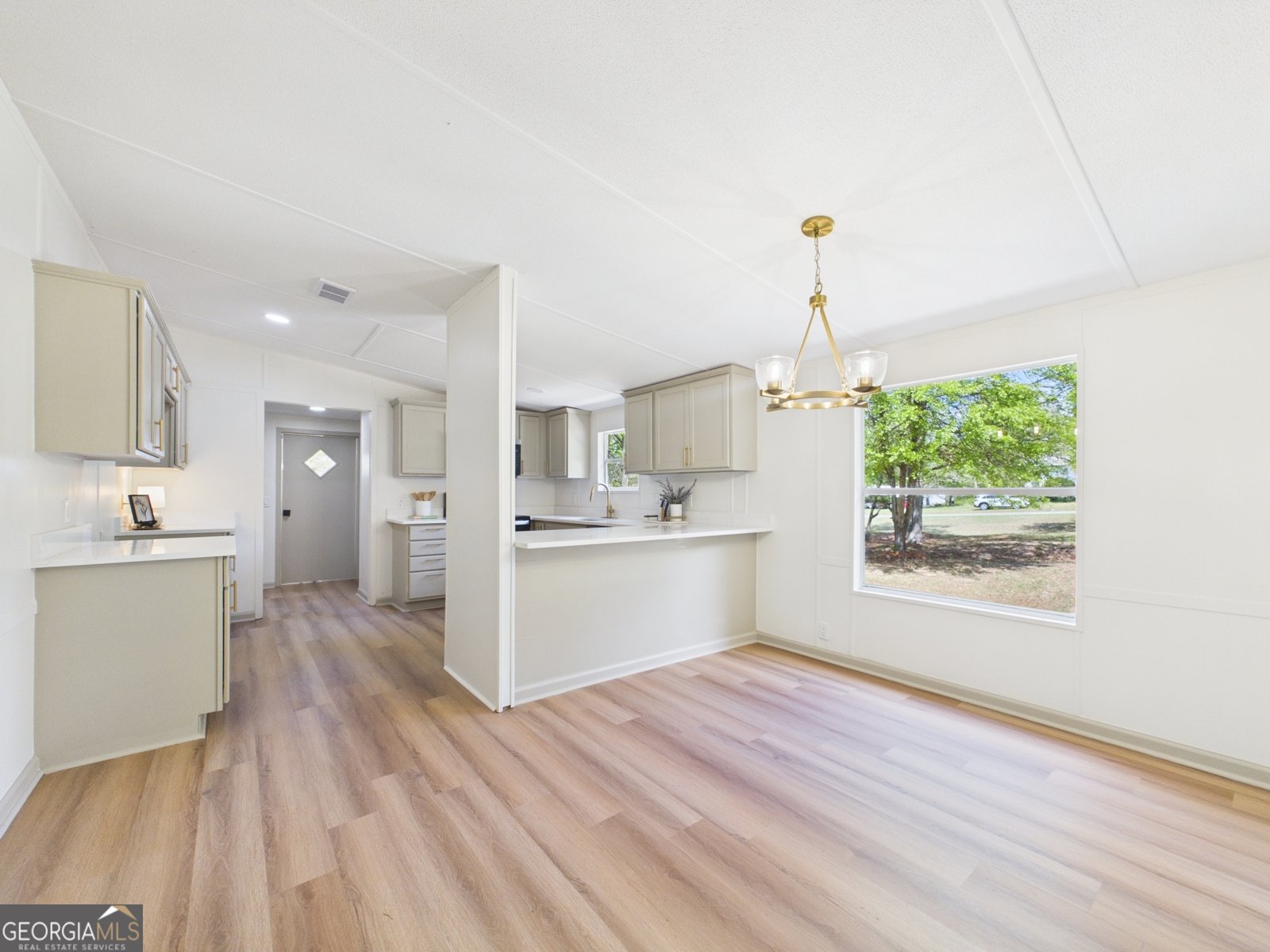 126 Randy Drive Macon - Photo 12