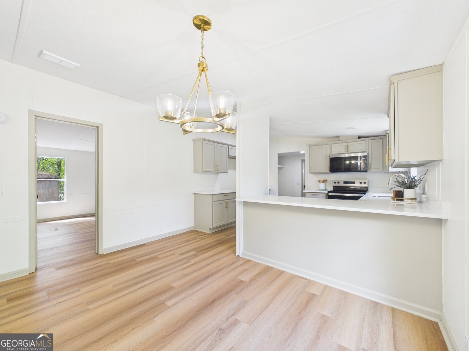 126 Randy Drive Macon - Photo 13