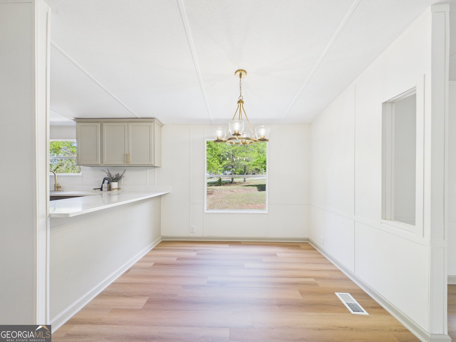 126 Randy Drive Macon - Photo 14