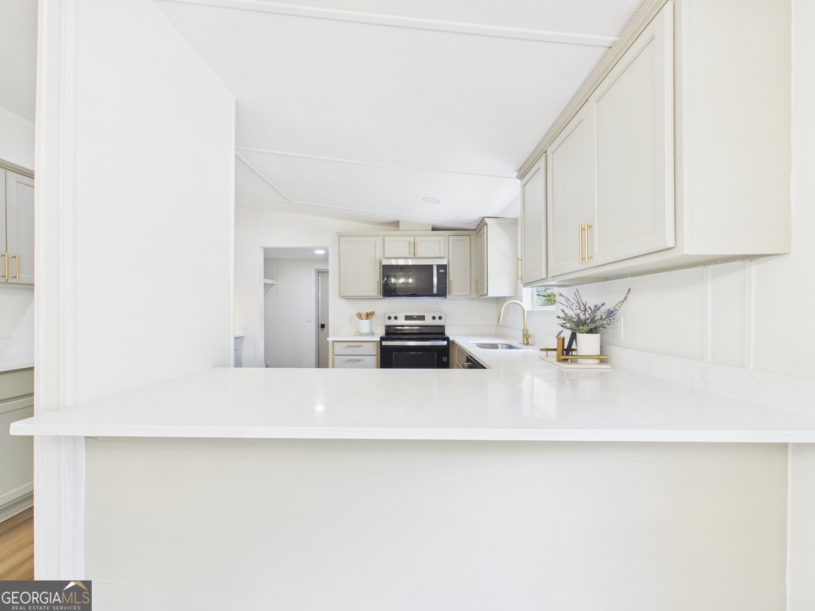 126 Randy Drive Macon - Photo 15