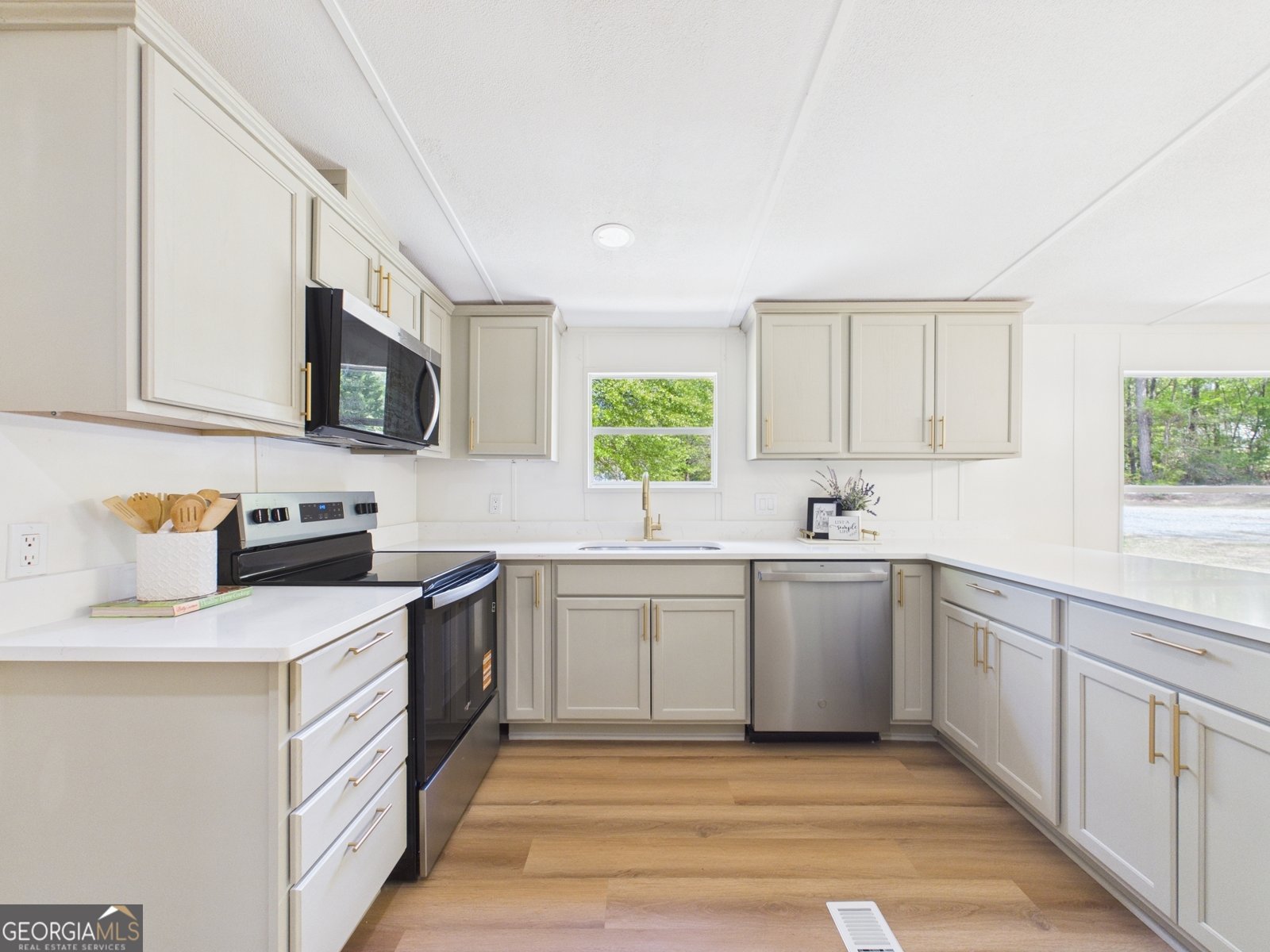 126 Randy Drive Macon - Photo 16