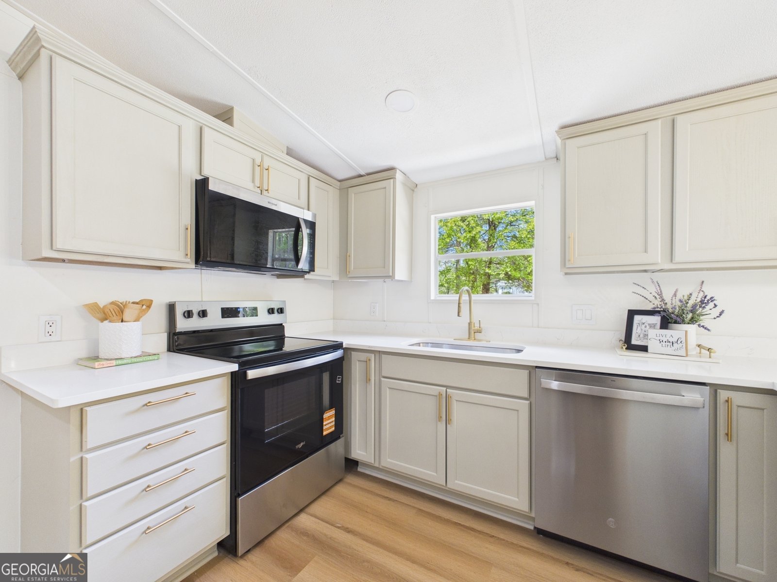 126 Randy Drive Macon - Photo 17