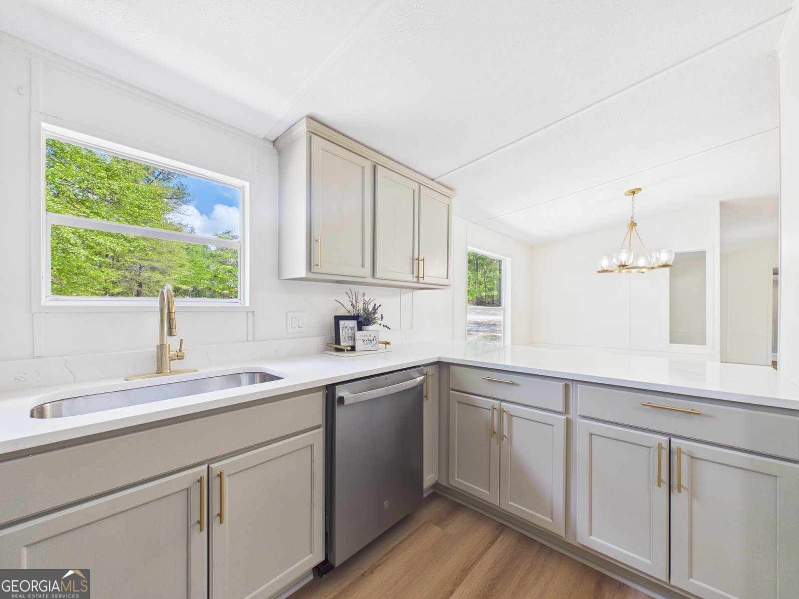 126 Randy Drive Macon - Photo 18