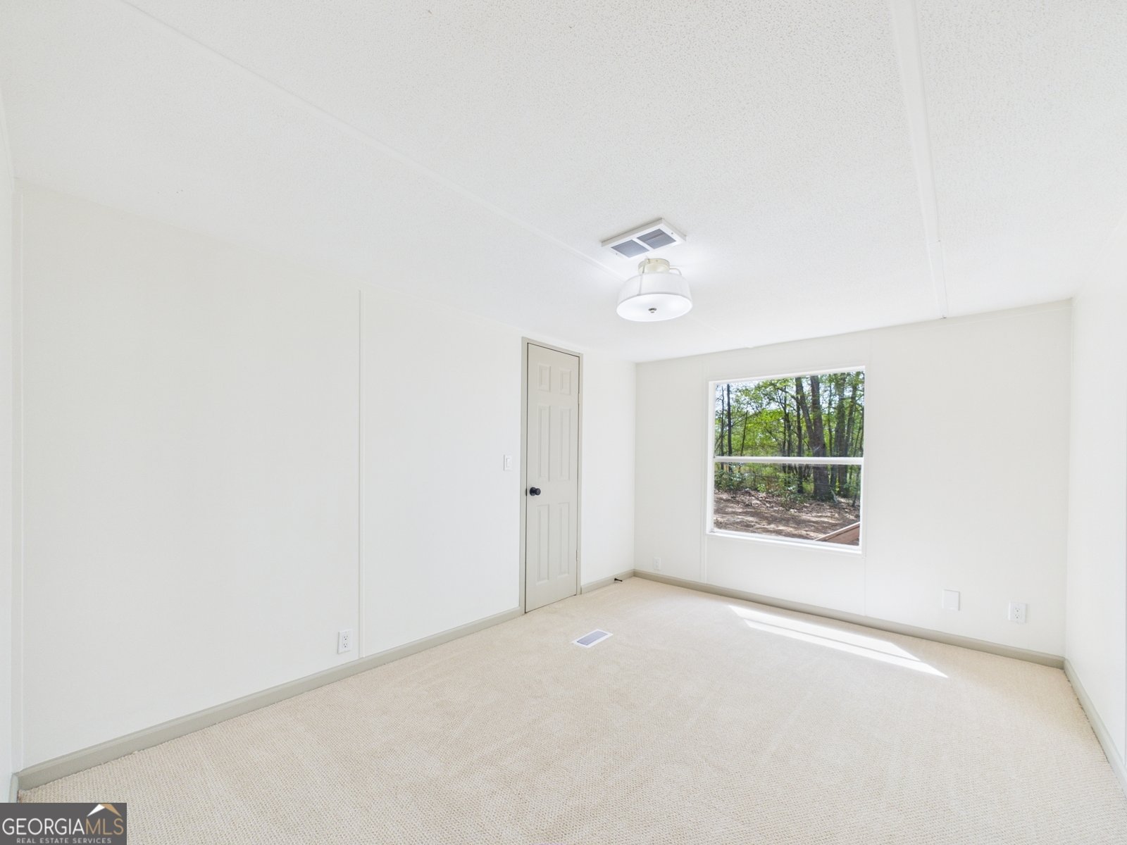 126 Randy Drive Macon - Photo 19