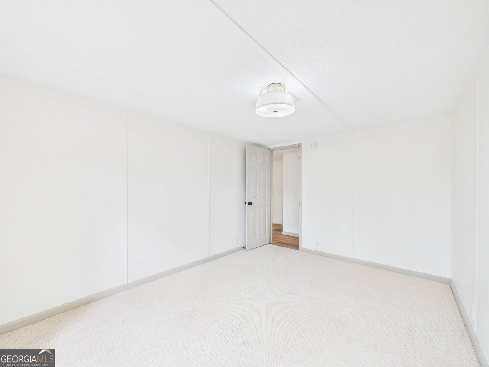 126 Randy Drive Macon - Photo 20