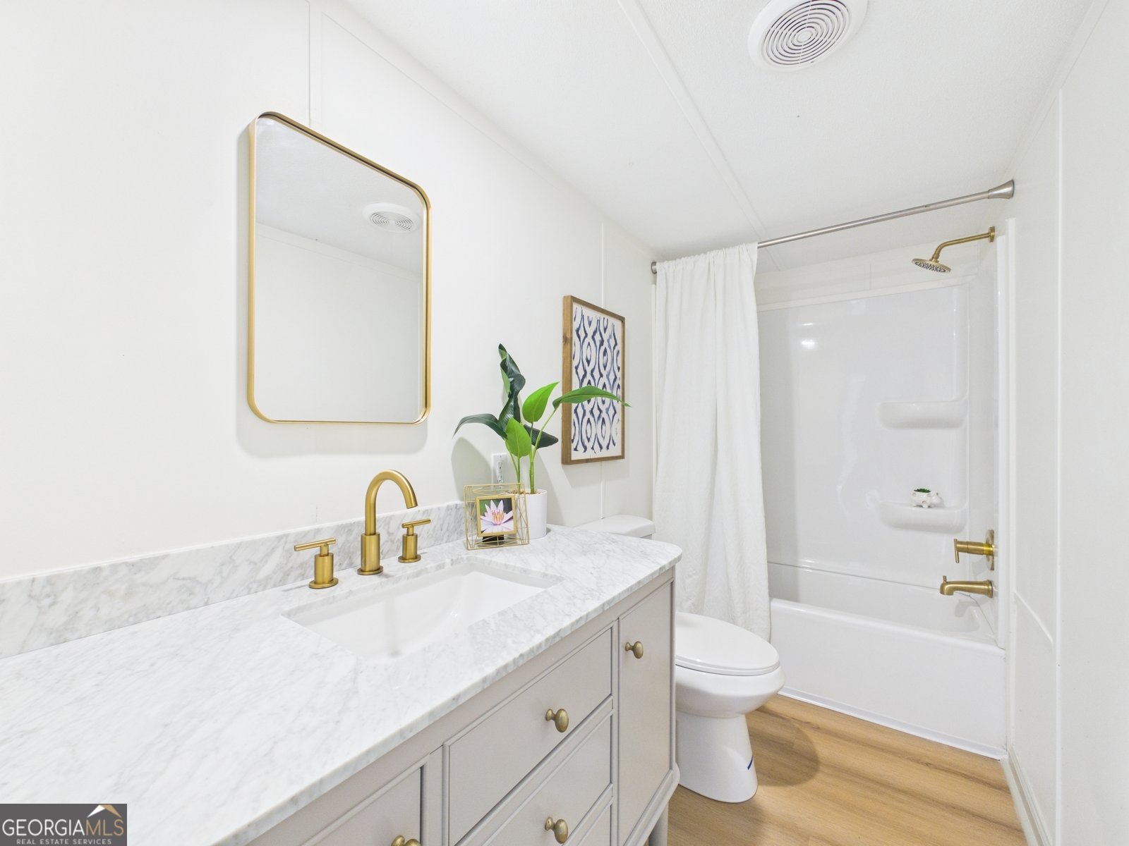 126 Randy Drive Macon - Photo 21