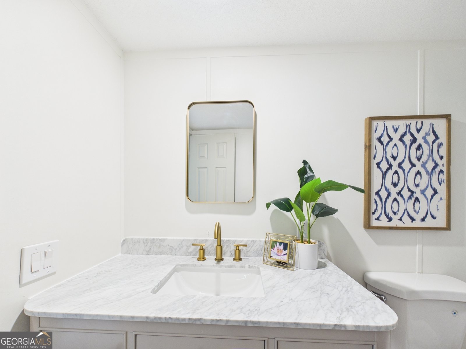 126 Randy Drive Macon - Photo 22