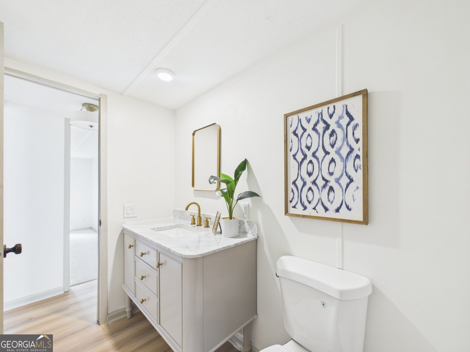 126 Randy Drive Macon - Photo 23