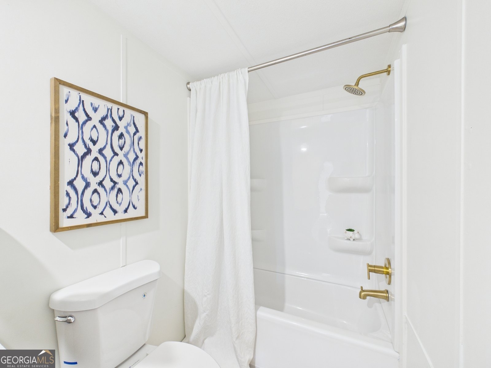 126 Randy Drive Macon - Photo 24