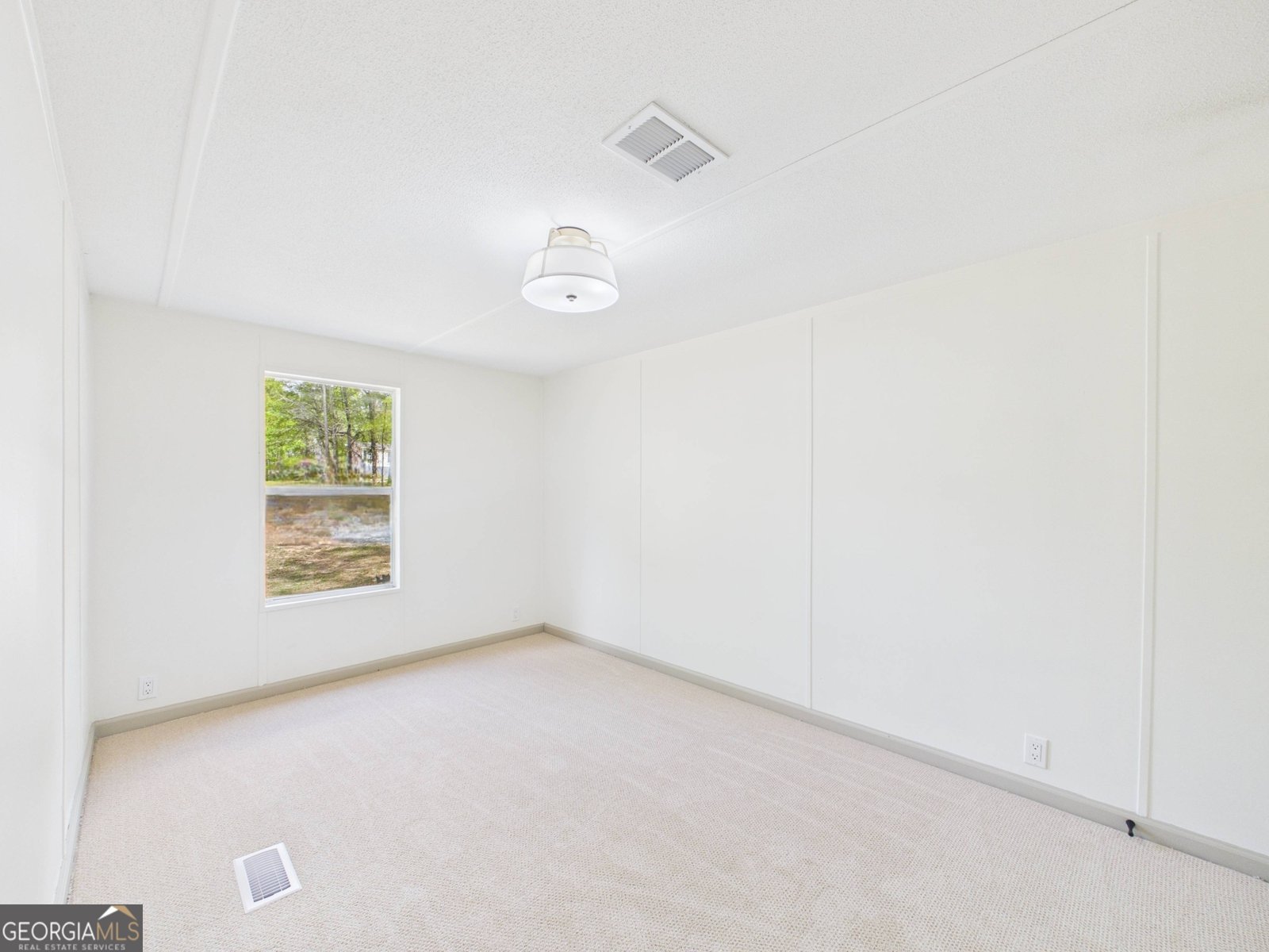 126 Randy Drive Macon - Photo 25