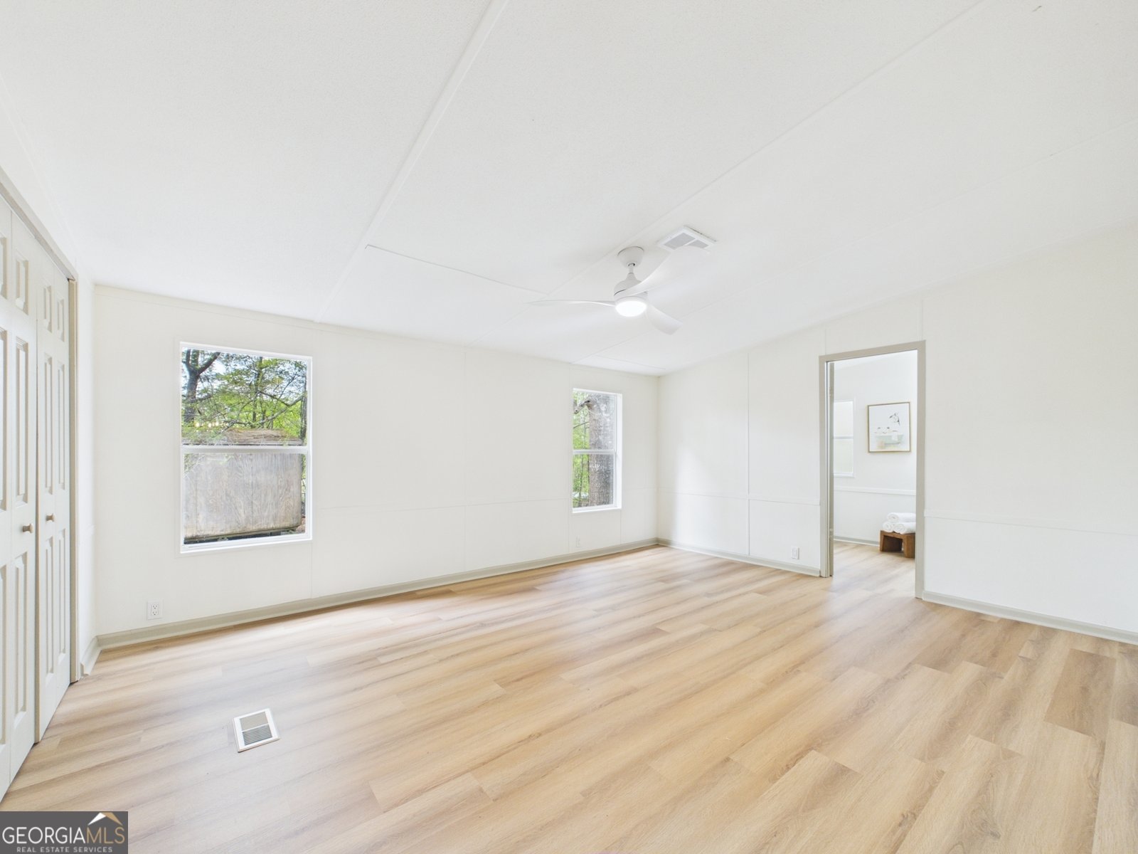 126 Randy Drive Macon - Photo 26