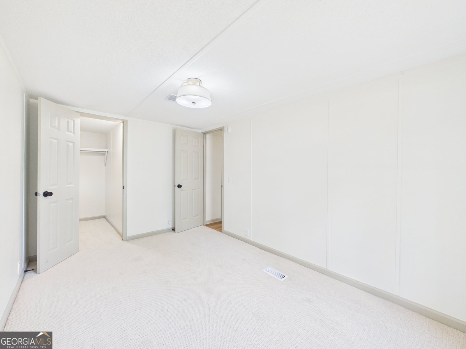 126 Randy Drive Macon - Photo 27