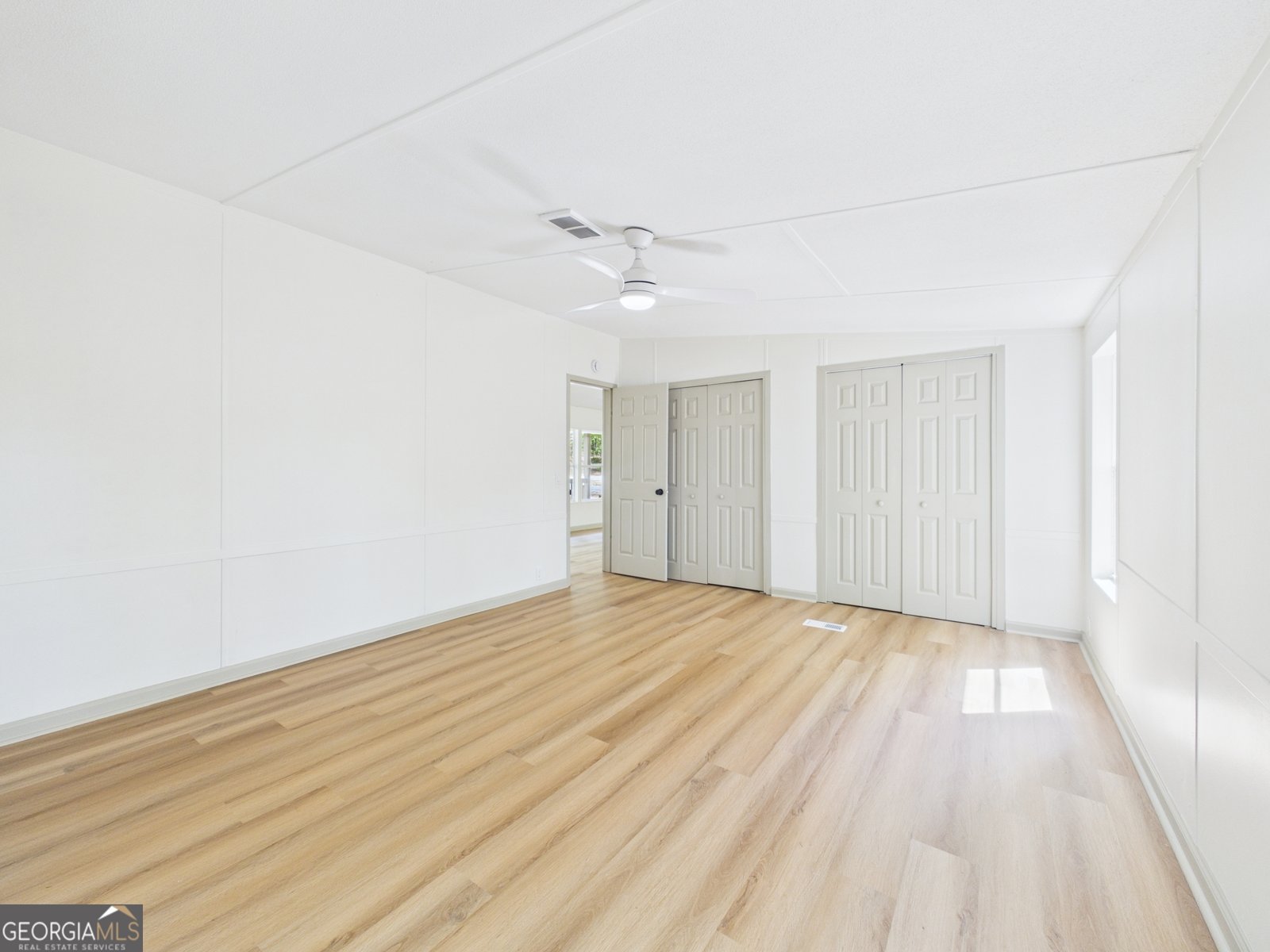 126 Randy Drive Macon - Photo 28