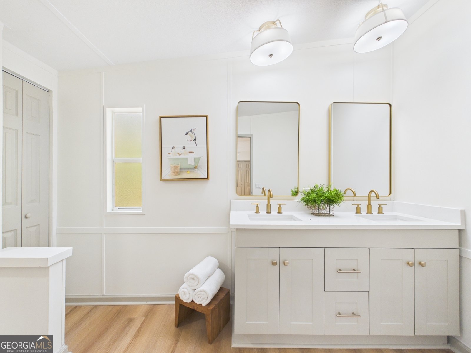 126 Randy Drive Macon - Photo 29