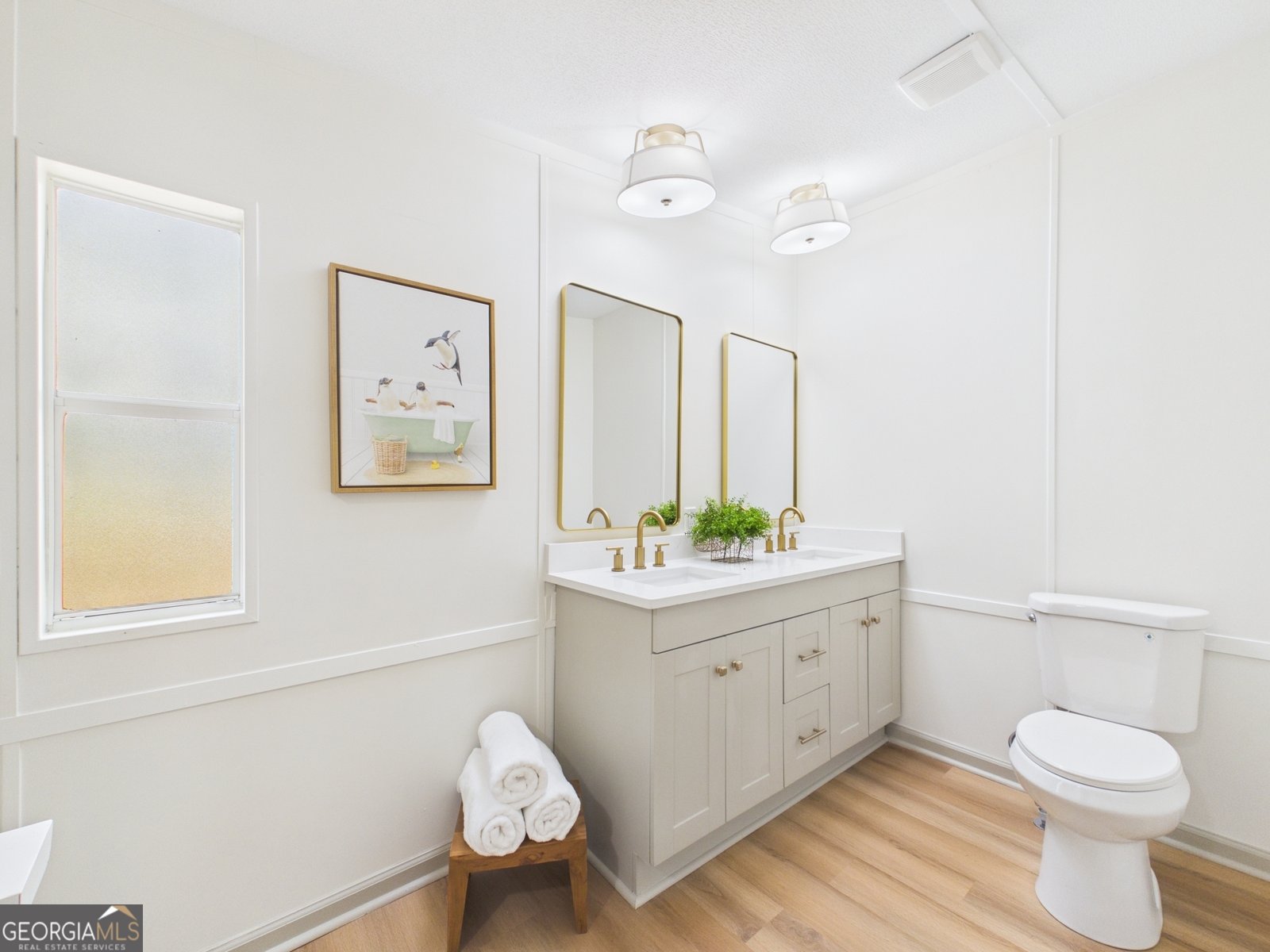 126 Randy Drive Macon - Photo 30