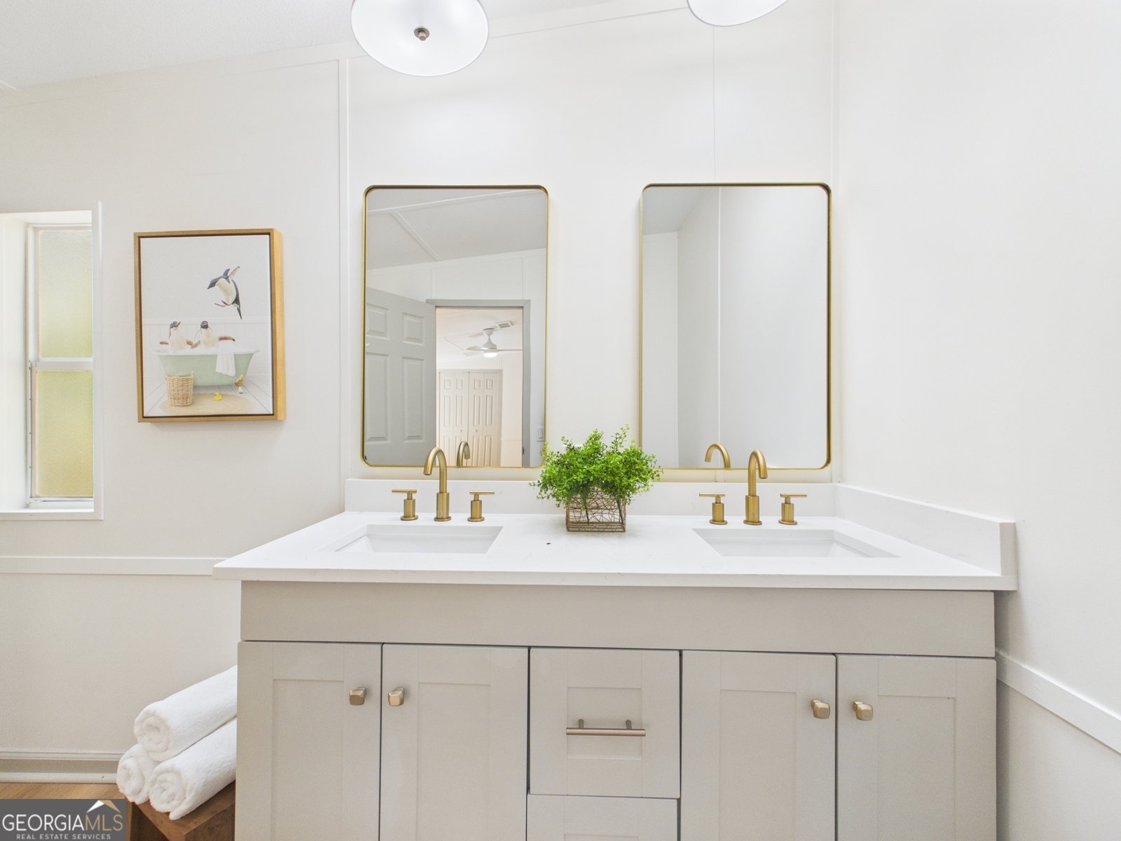 126 Randy Drive Macon - Photo 31