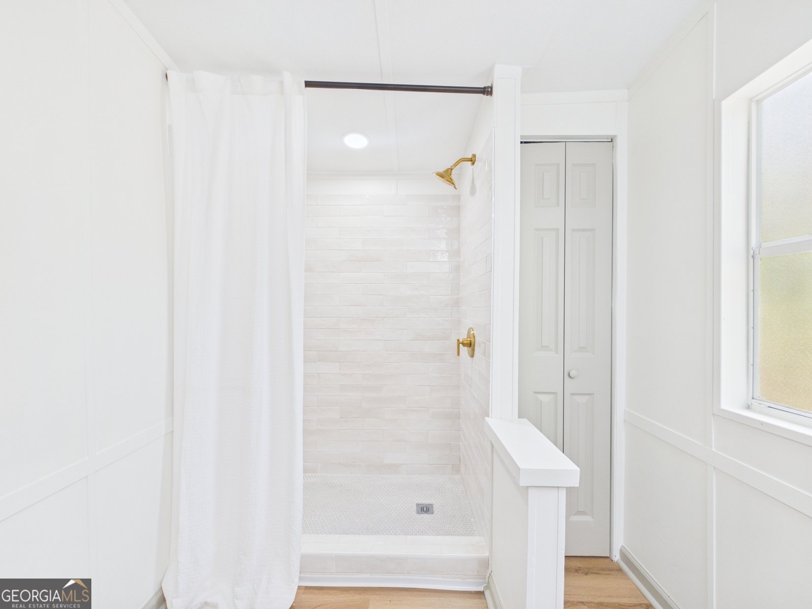 126 Randy Drive Macon - Photo 32