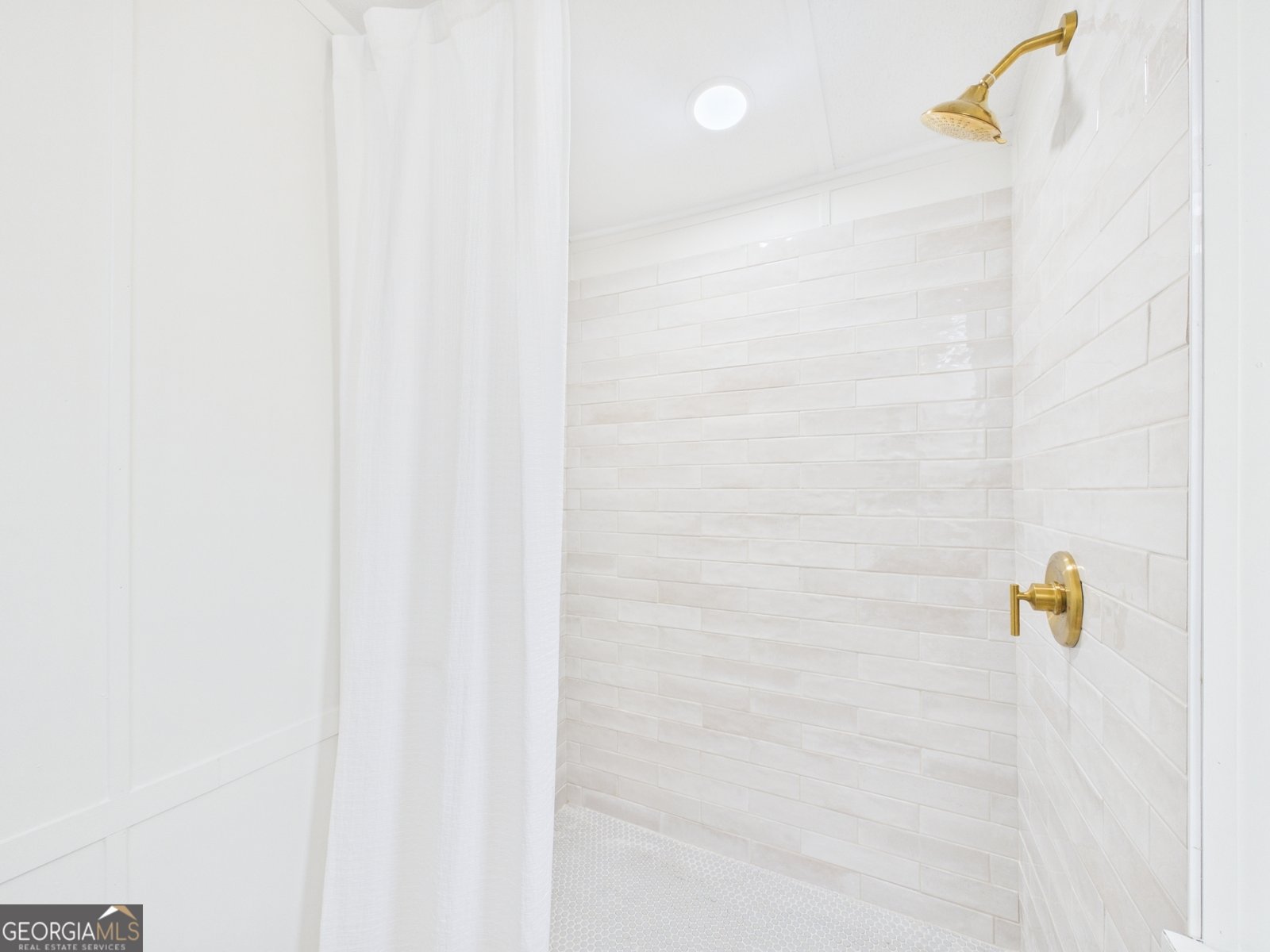 126 Randy Drive Macon - Photo 33