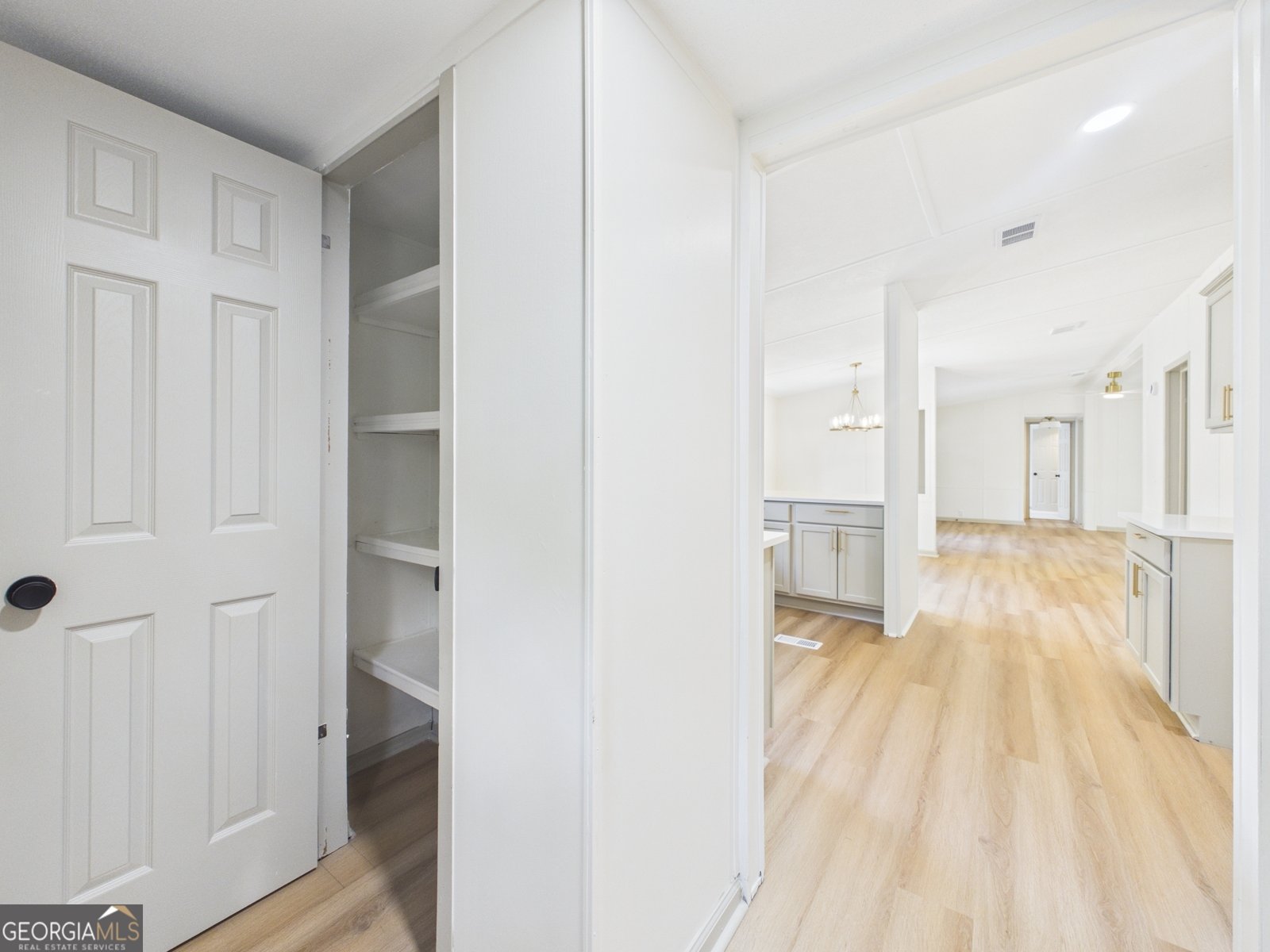 126 Randy Drive Macon - Photo 34