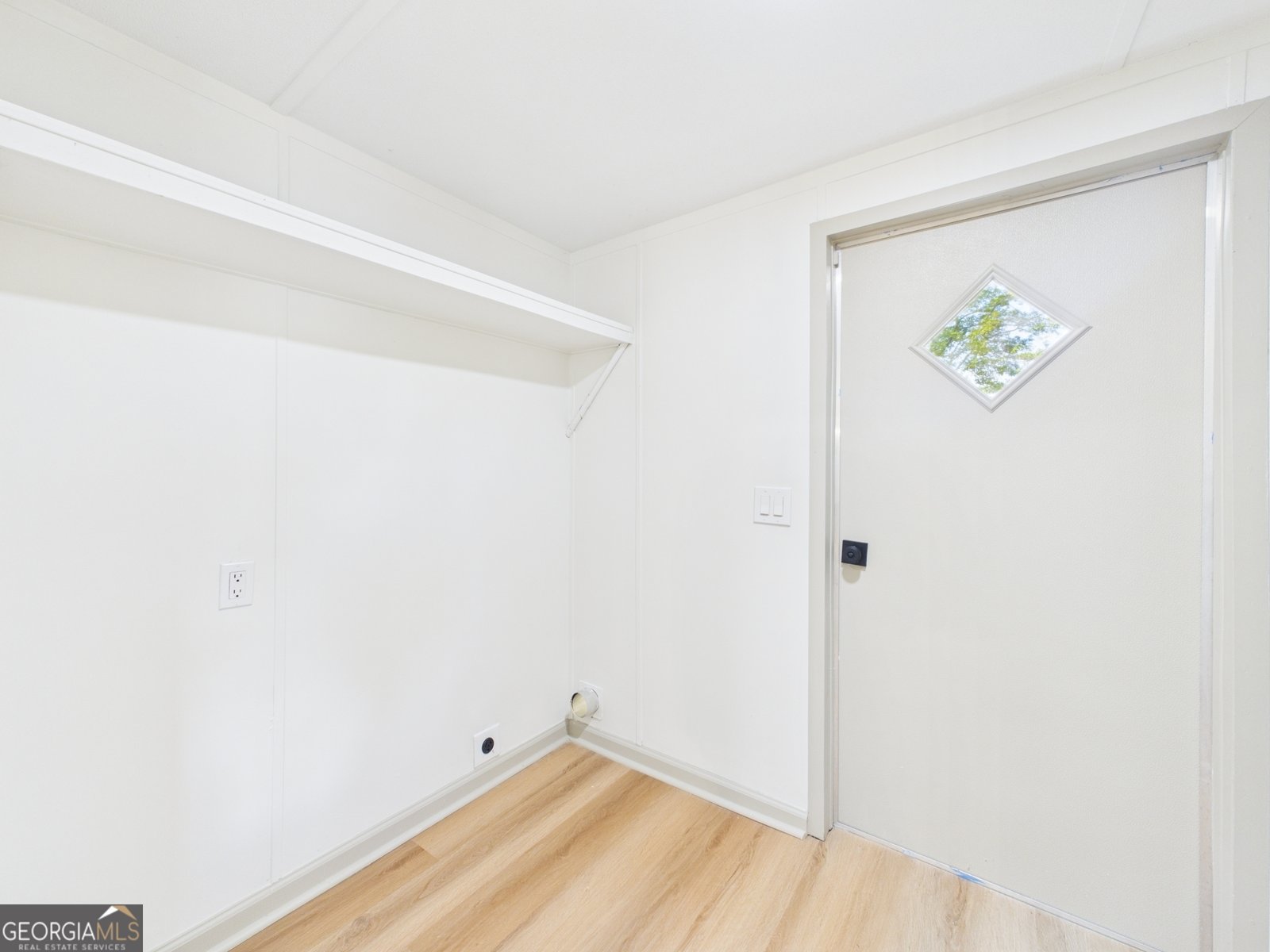 126 Randy Drive Macon - Photo 35